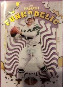 Joe Namath