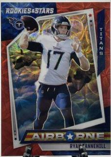 Ryan Tannehill