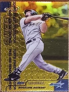 Jeff Bagwell