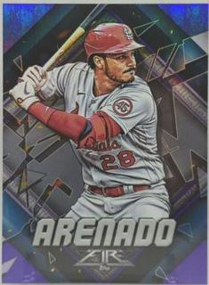 Nolan Arenado