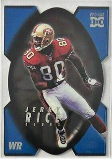 Jerry Rice