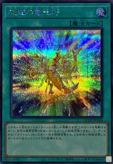 Drytron Nova QCCP-JP184