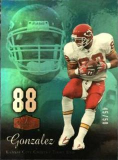 Tony Gonzalez