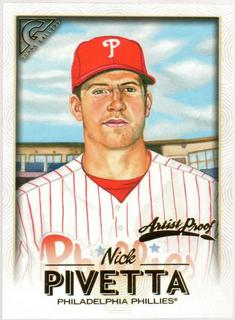 Nick Pivetta