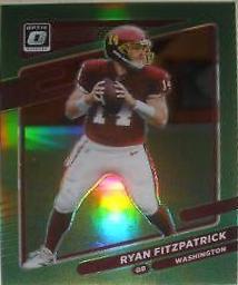 Ryan Fitzpatrick