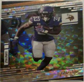 Dalvin Cook