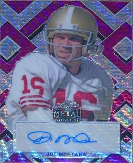Joe Montana