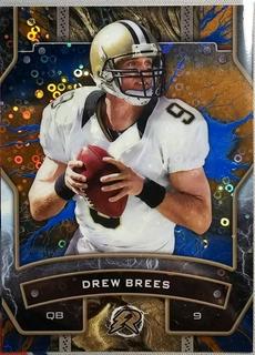 Drew Brees