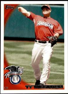 Ty Wigginton