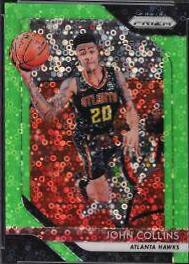 John Collins