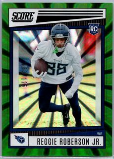 Kevin Byard