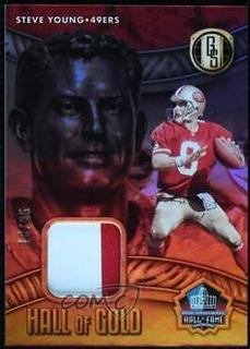 Steve Young