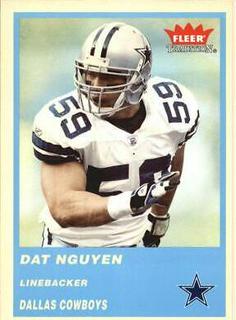 Dat Nguyen