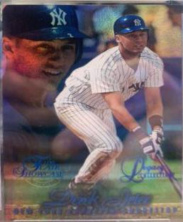Derek Jeter