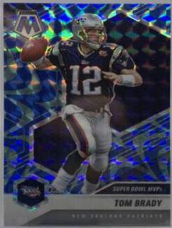 Tom Brady