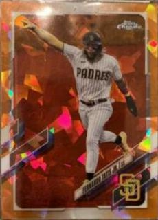 Fernando Tatis Jr.