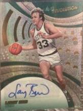 Larry Bird