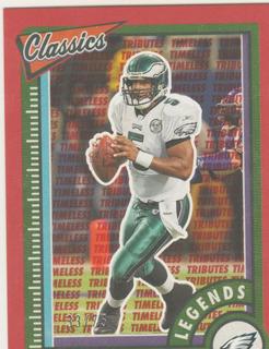 Donovan McNabb