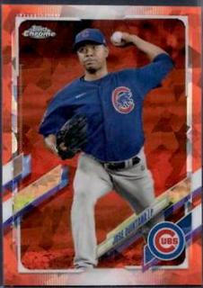 Jose Quintana