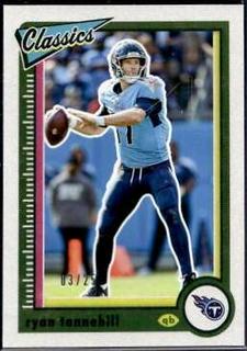 Ryan Tannehill