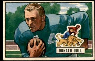 Don Doll