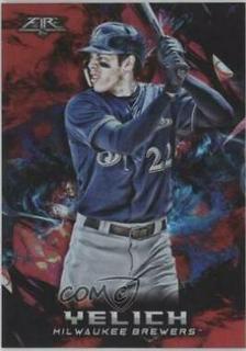 Christian Yelich