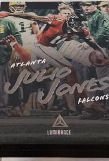 Julio Jones