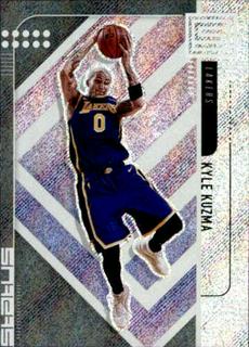 Kyle Kuzma