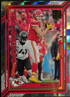 Travis Kelce