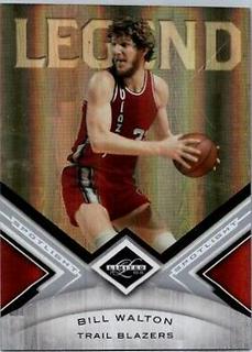 Bill Walton