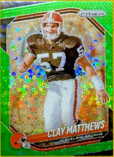Clay Matthews (Jr.)