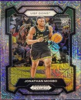 Jonathan Mogbo