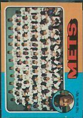 New York Mets