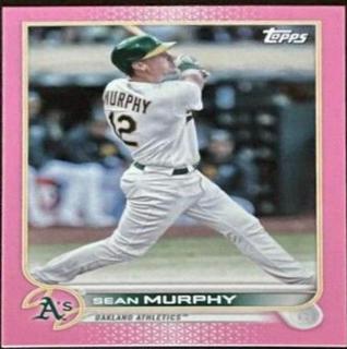 Sean Murphy