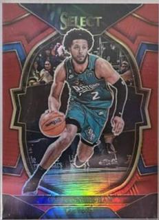 Cade Cunningham