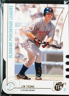 Jim Thome