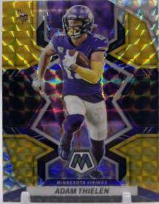 Adam Thielen