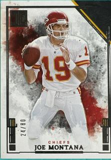 Joe Montana