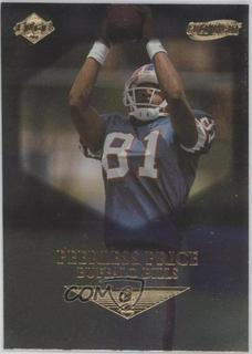 Peerless Price