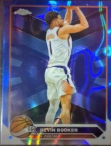 Devin Booker