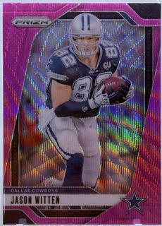 Jason Witten