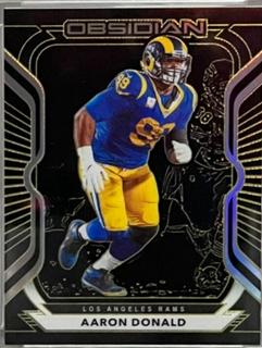 Aaron Donald