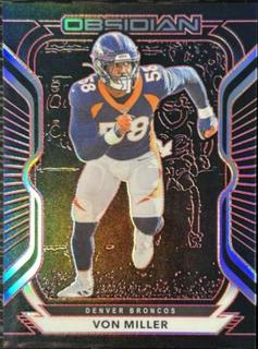 Von Miller