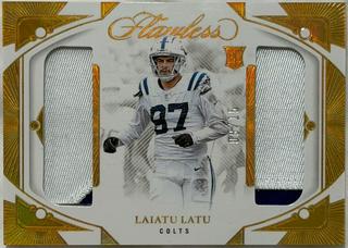Laiatu Latu
