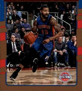 Marcus Morris
