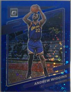 Andrew Wiggins