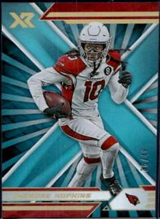 DeAndre Hopkins
