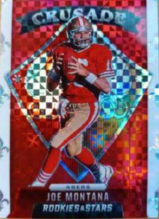 Joe Montana