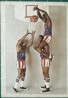 Curley, Meadowlark, Mel