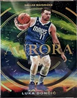 Luka Doncic